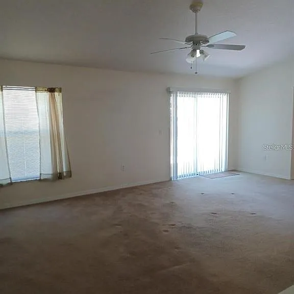 63 Bannbury Ln — Photo 7