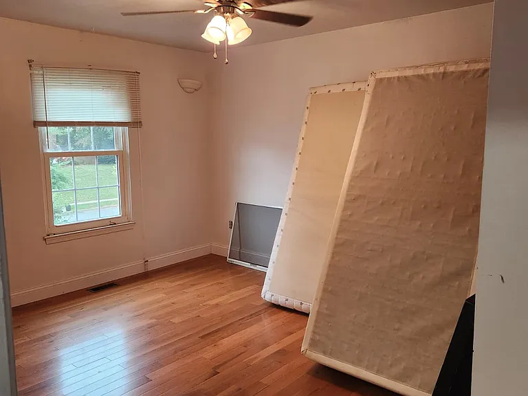 10113 Palamar Dr — Photo 2