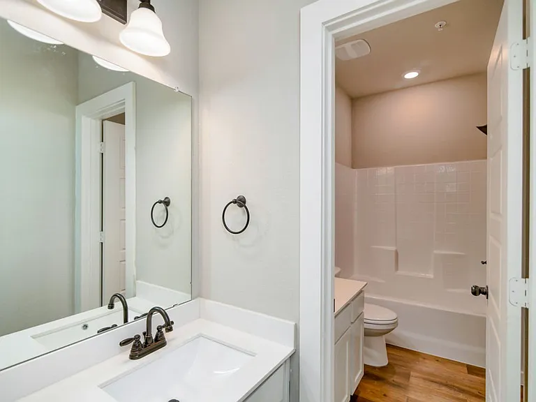 745 Harvest Moon Dr — Photo 14