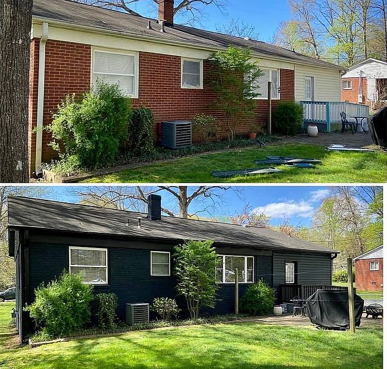 1st image of 410 Stilwell Oaks Cres