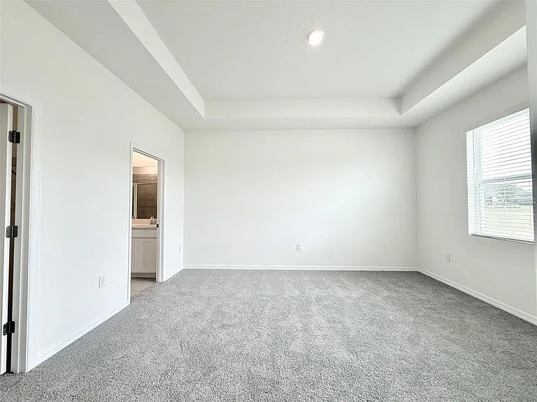4730 NW 39th Street Rd — Photo 9