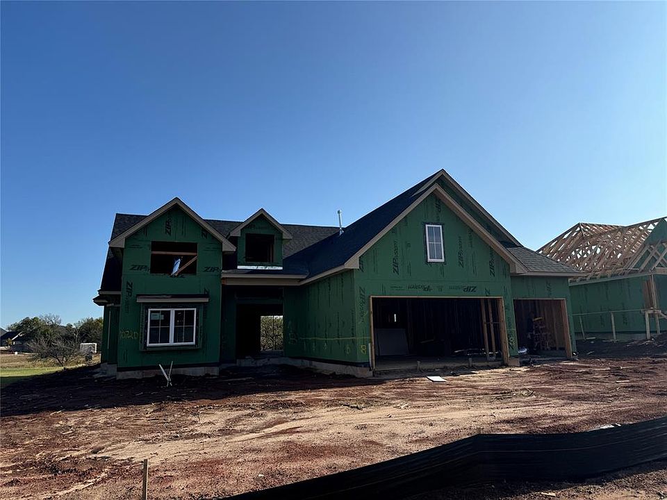 1st image of 10720 Coeur Ct