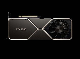 18 Turnwood Cir, Verona, WI 53593