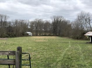 273 Halltown Rd LOT 5, Cottontown, TN 37048