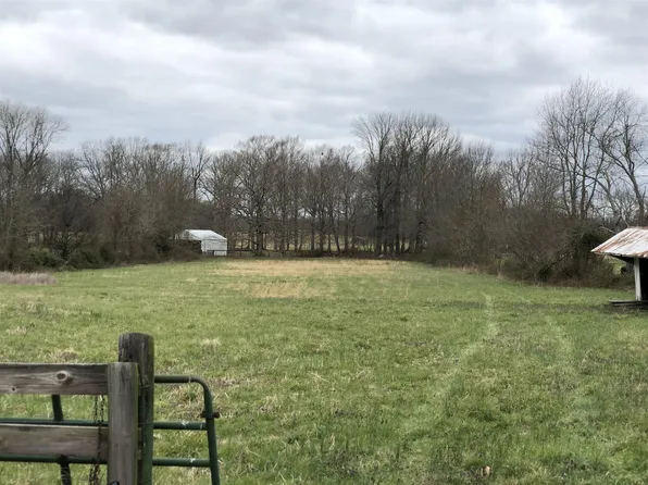 273 Halltown Rd Lot 5, Cottontown, TN 37048