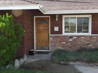 2908 Anna St, Riverside, CA 92506