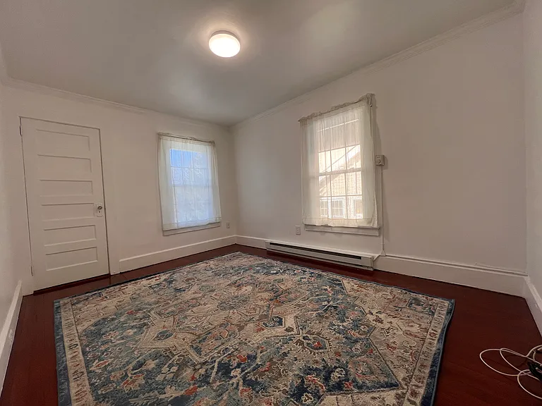 8 Caton Ter — Photo 11