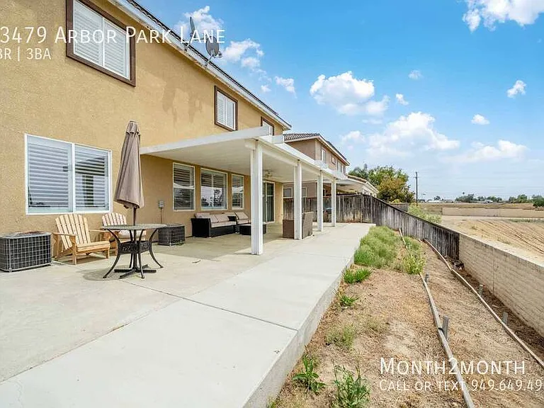 13479 Arbor Park Ln — Photo 53