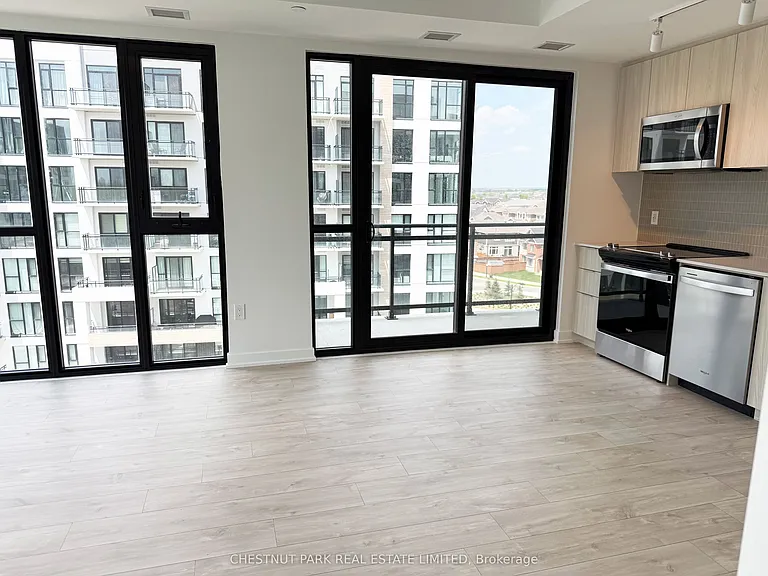 750 Whitlock Ave #605 — Photo 8