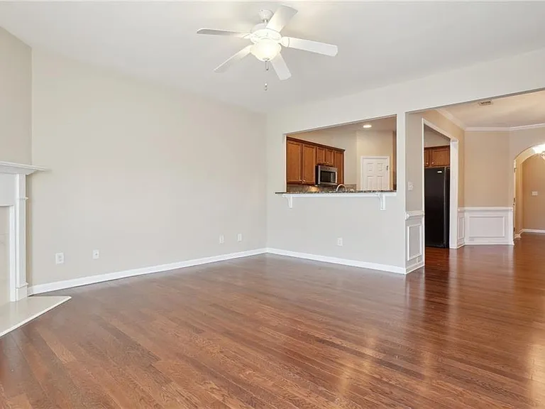 2794 Gower Way — Photo 11
