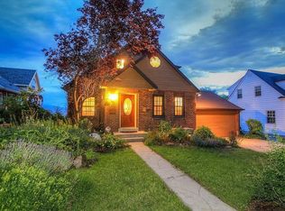 530 E 11th Ave, Salt Lake City, UT 84103
