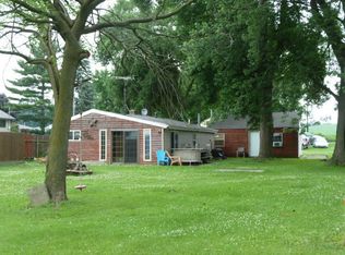 W7899 High Ridge Rd, Fort Atkinson, WI 53538