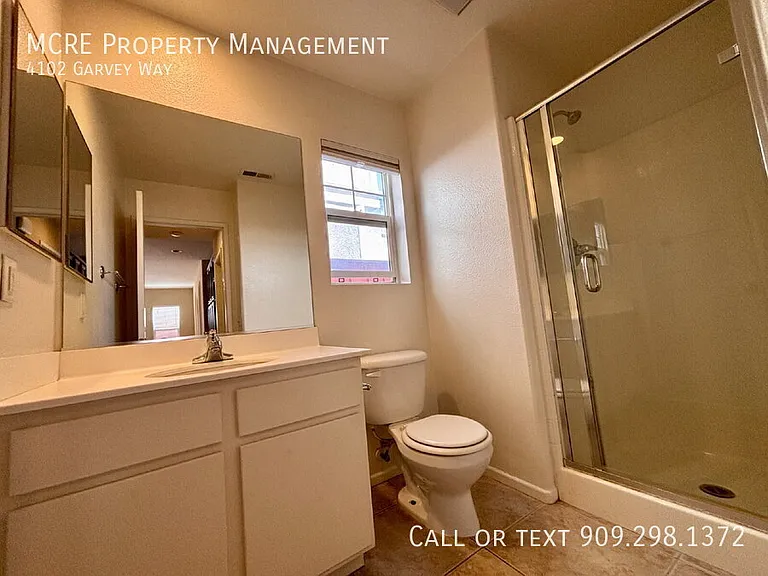 4102 Garvey Way — Photo 15