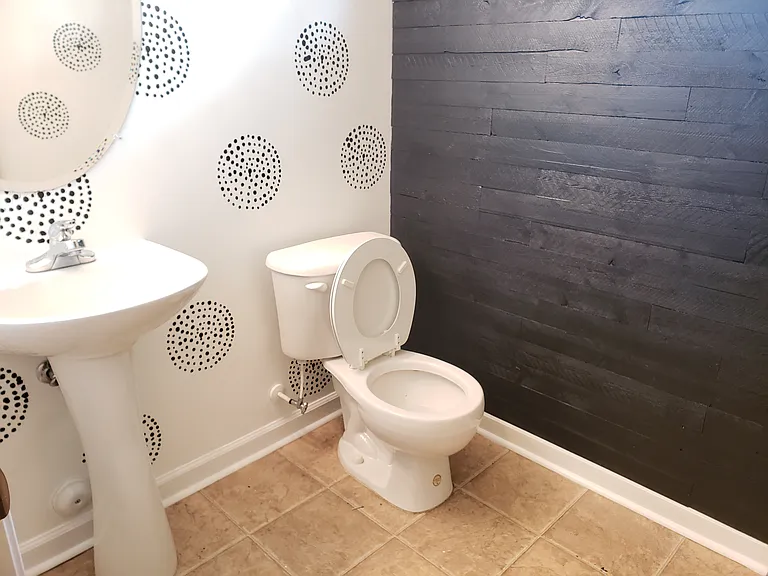 851 Norview Ave #206 — Photo 6