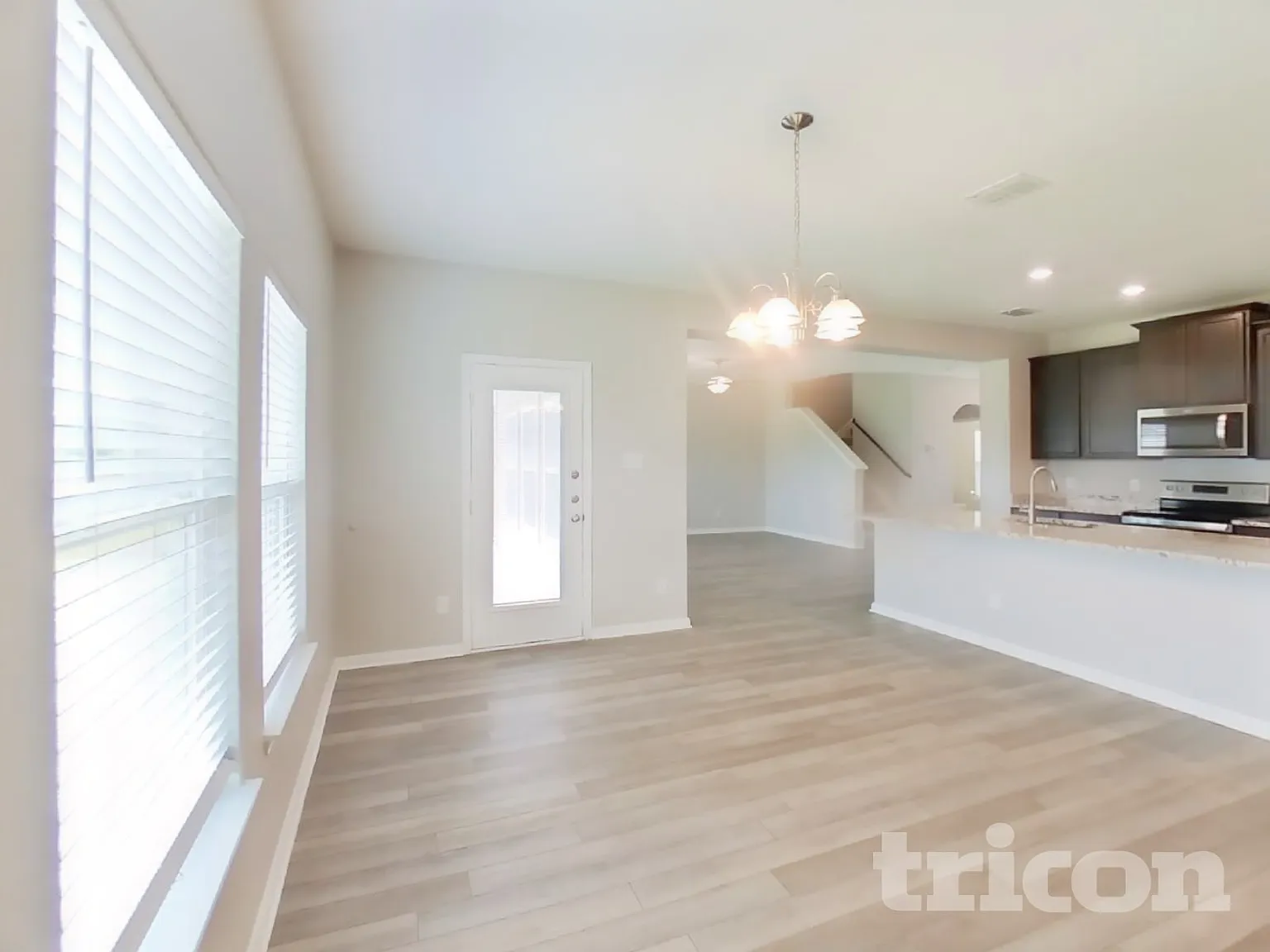 6432 Aj Lane San Antonio TX — Photo 4