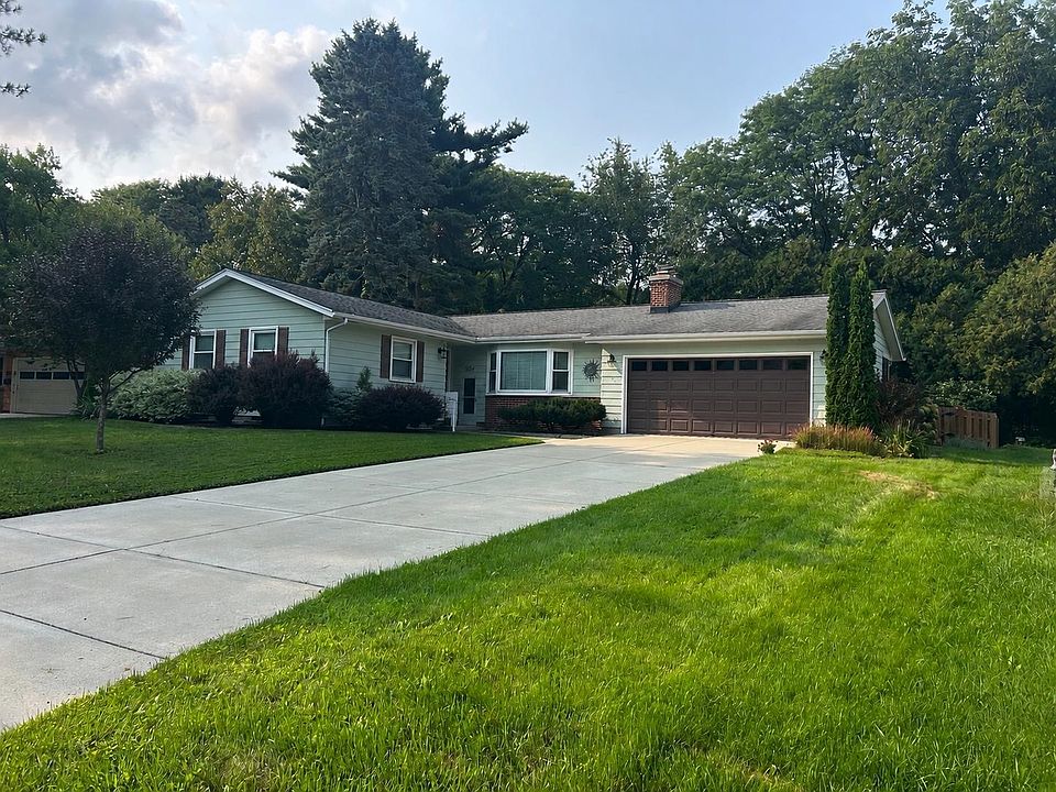1st image of 5214 Milward Dr