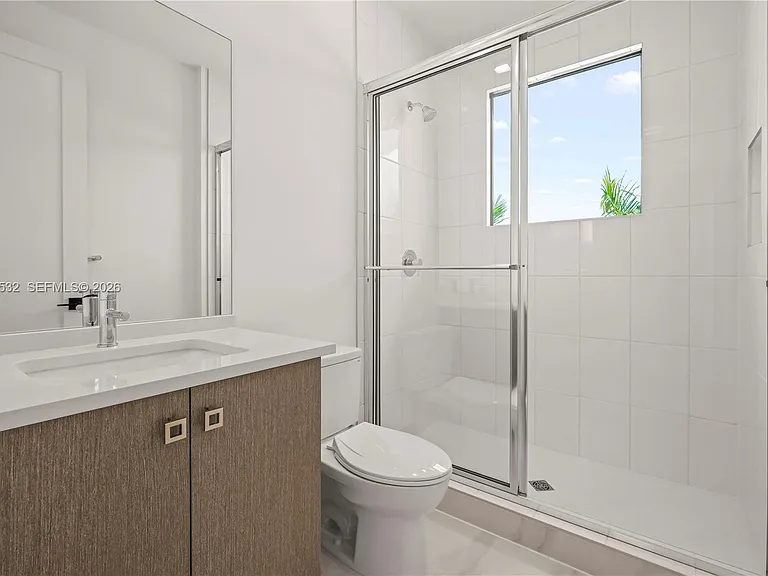 12865 Wingspan Ct — Photo 44