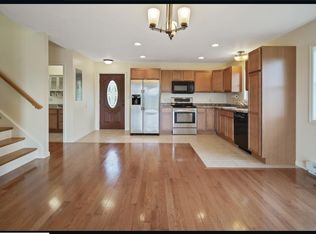 224 Townline Rd, Newfield, NY 14867