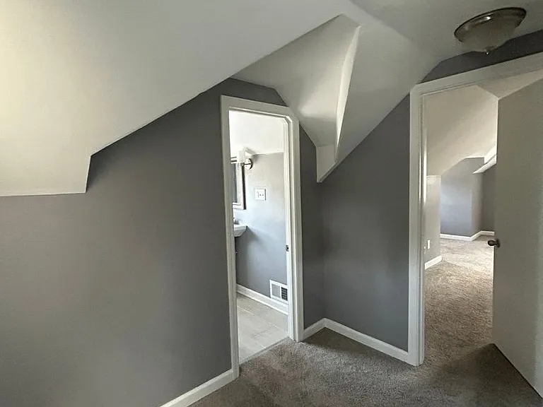 4126 Hinsdale Rd — Photo 20
