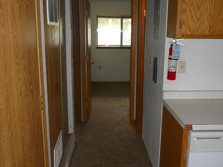 1310 Kentucky St #9 — Photo 5