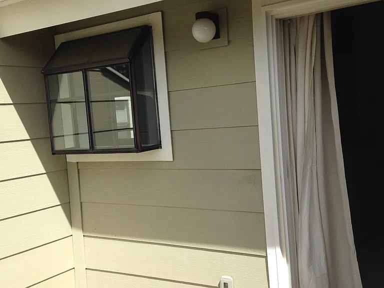 7911 Countryside Dr #139 — Photo 15