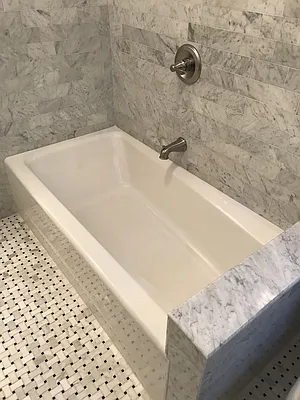 Rented by City & Suburban | media 22