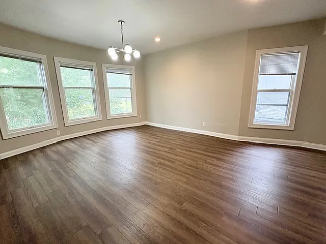 104 E. Dayton Street - 104-2 — Photo 4
