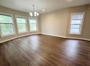 104 E Dayton St #STREET104-2, Madison, WI 53703