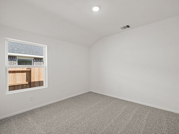 Elevation Image 4.