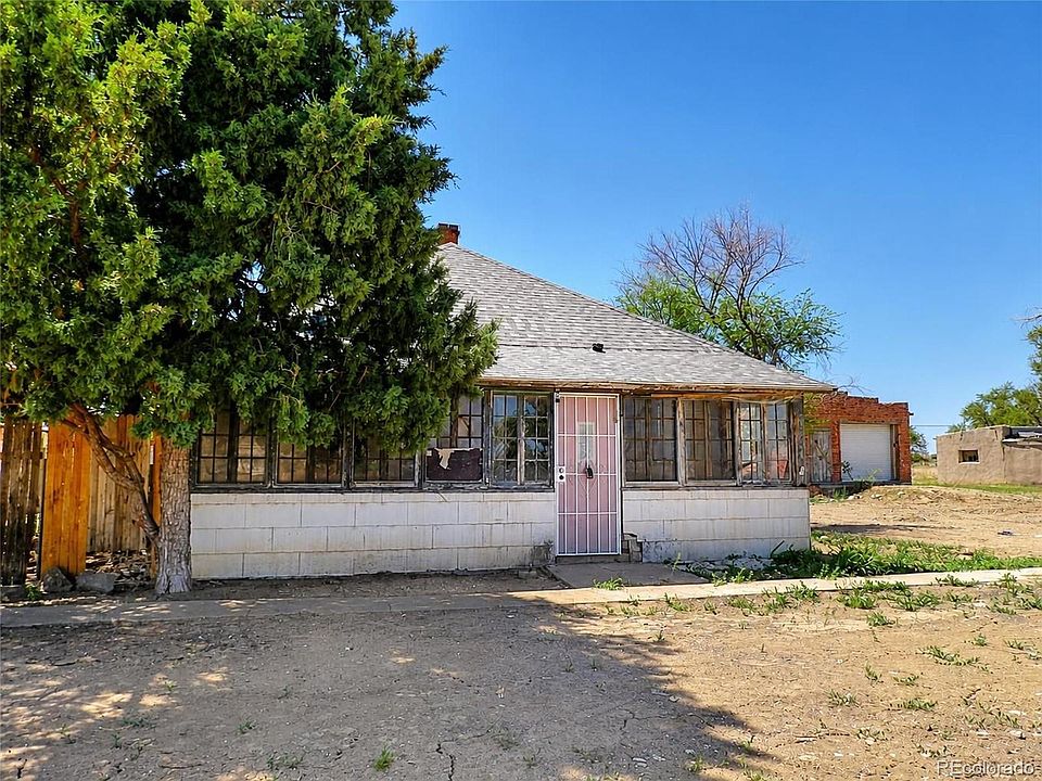 1st image of 1237 9th Street