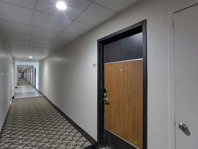 1500 S Ocean Dr #PHE — Photo 24
