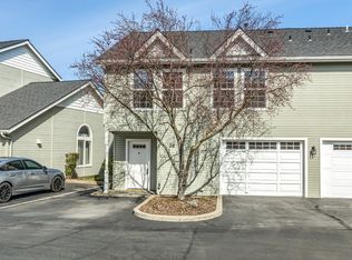 1224 N Modoc Ave UNIT 38, Medford, OR