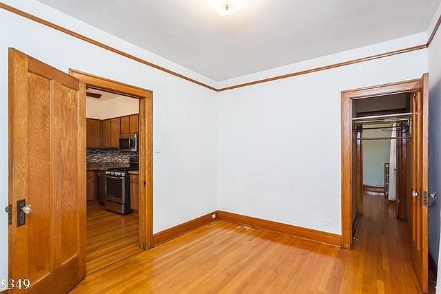 1st image of 5349 W Drummond Pl #1617