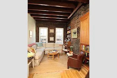 Sold by Stribling