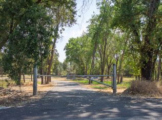 6240 Wells Ave, Loomis, CA 95650