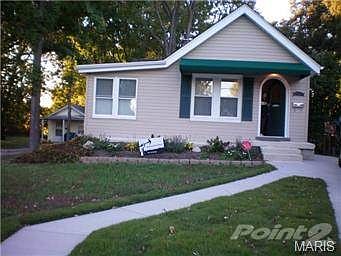 2nd image of 3341 Marshall Ave