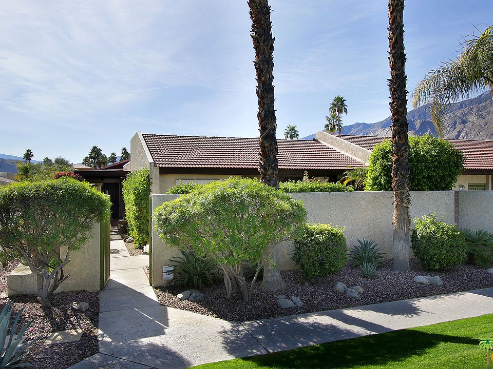 1st image of 246 N Hermosa Dr
