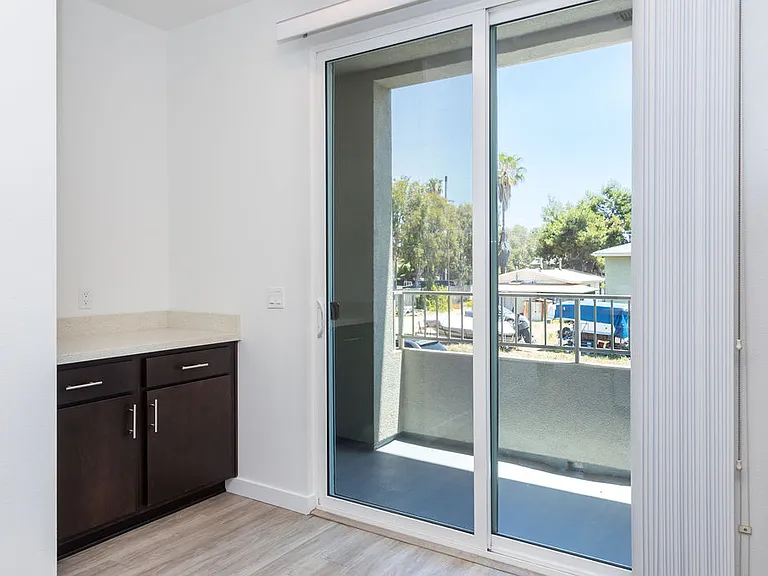 Trio Townhomes — Photo 7