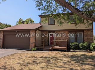 2101 Belltree Dr, Reynoldsburg, OH 43068