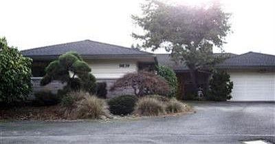 1st image of 9839 Mercerwood Dr