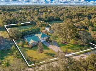 4240 Ellis Rd, Fort Myers, FL 33905