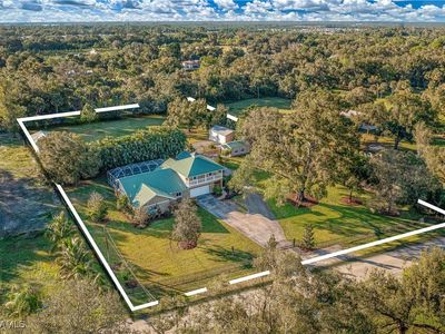 4240 Ellis Rd, Fort Myers, FL, 33905