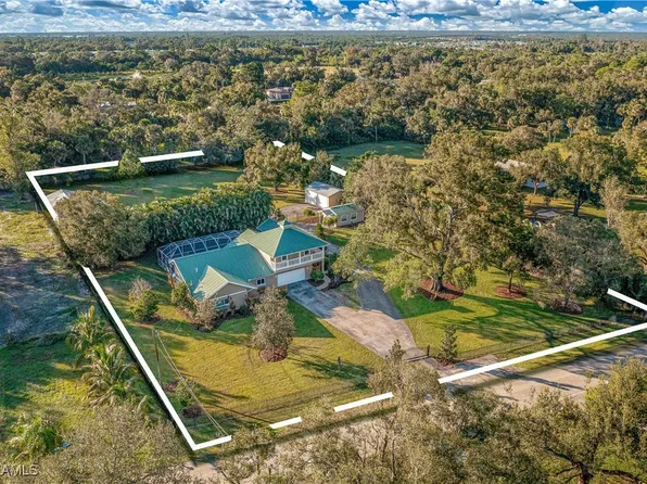4240 Ellis Rd, Fort Myers, FL 33905
