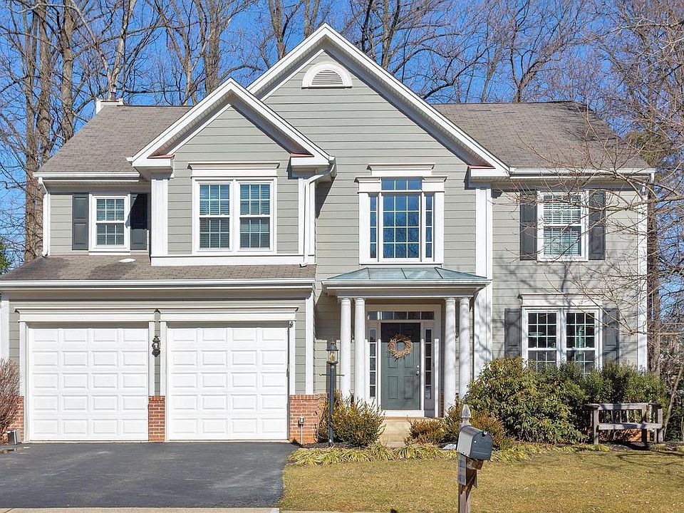 1st image of 1111 Northwind Dr