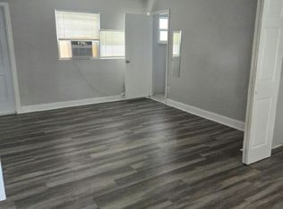 2301 SW 59th Ave APT 1, Hollywood, FL 33023