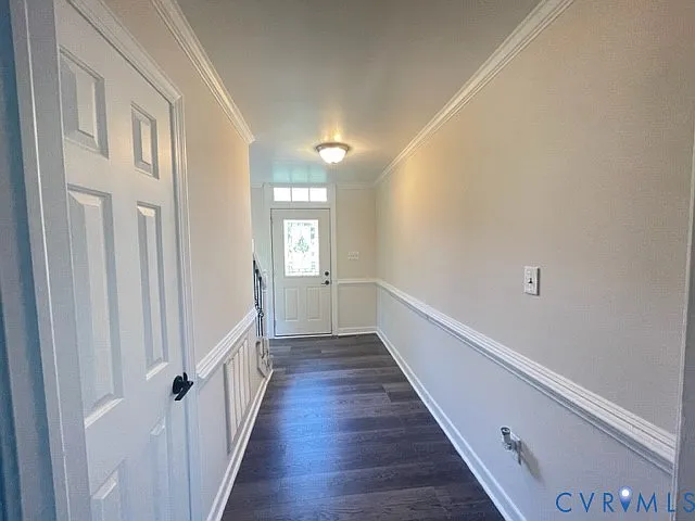 9164 Avondale Dr — Photo 5