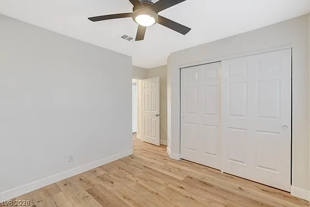2905 Saint Kitts Ct — Photo 36