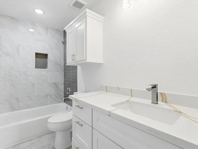 230 S Y St — Photo 12