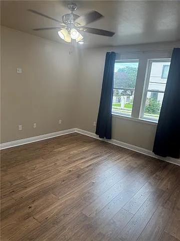 3131 Nashville Ave — Photo 19