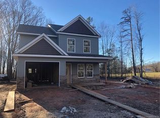 2356 Edge Park Rd, Clover, SC 29710